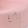 baby seat Animals3.jpg