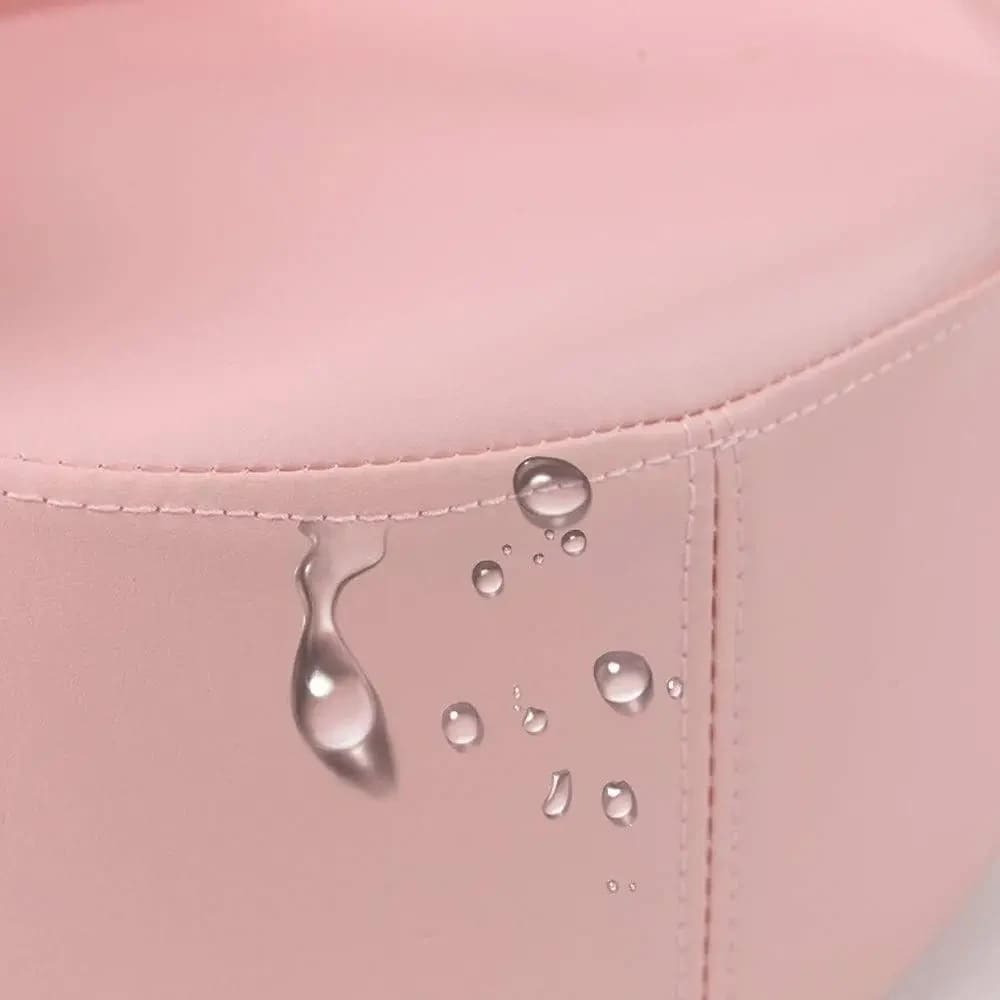 baby seat Animals3.jpg