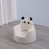 baby seat Animals30.jpg