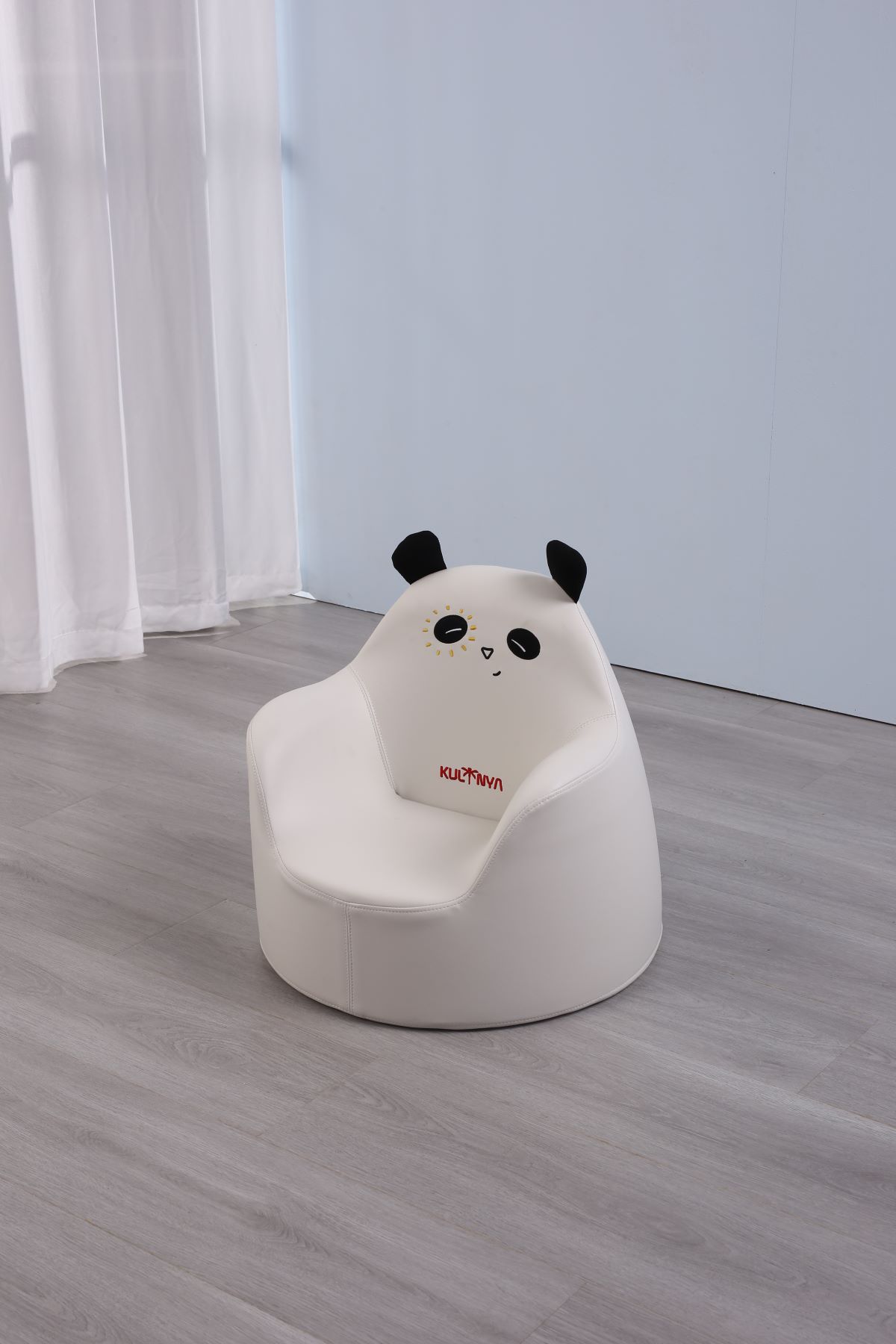 baby seat Animals30.jpg