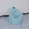 baby seat Animals31.jpg