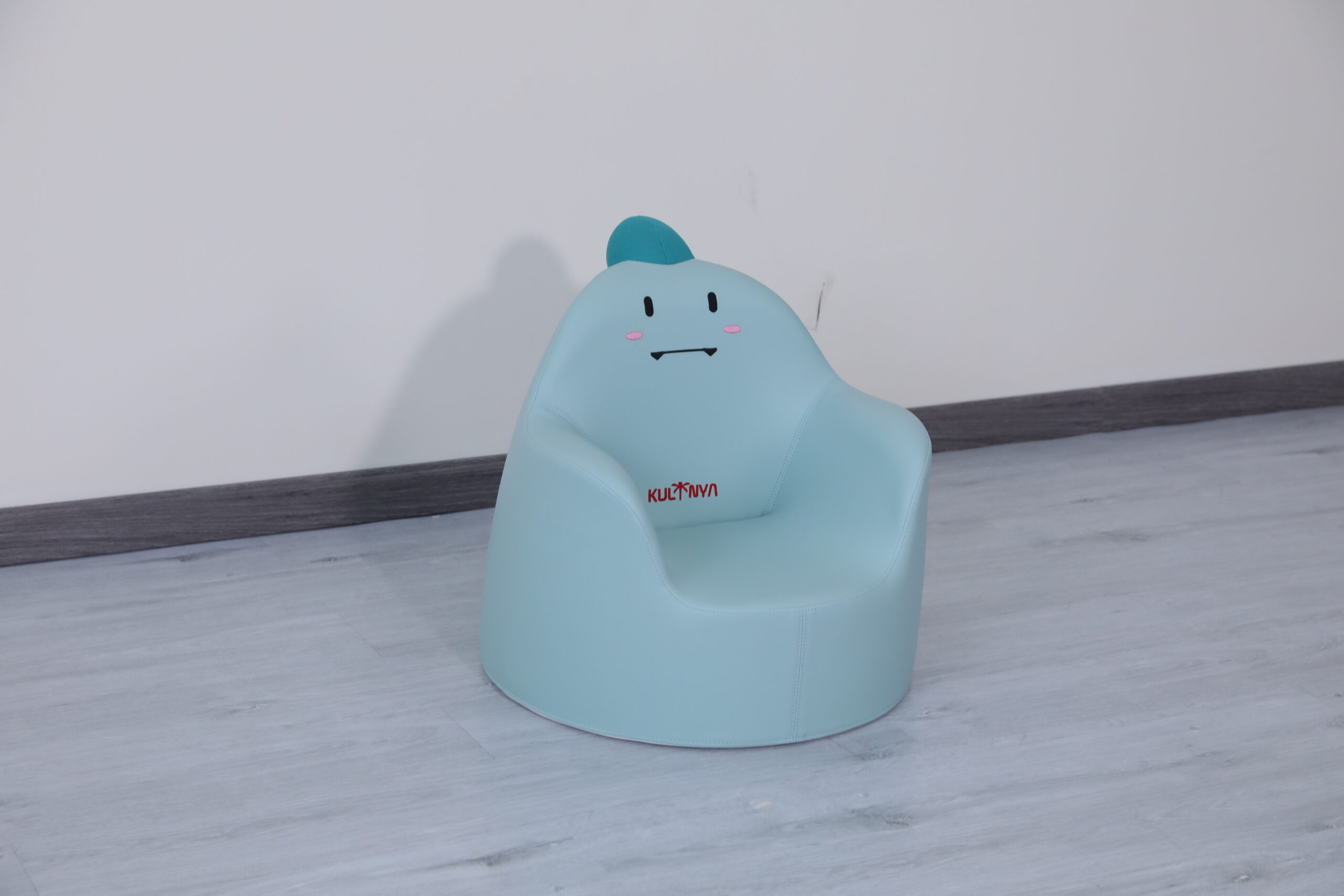 baby seat Animals31.jpg