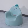 baby seat Animals32.jpg