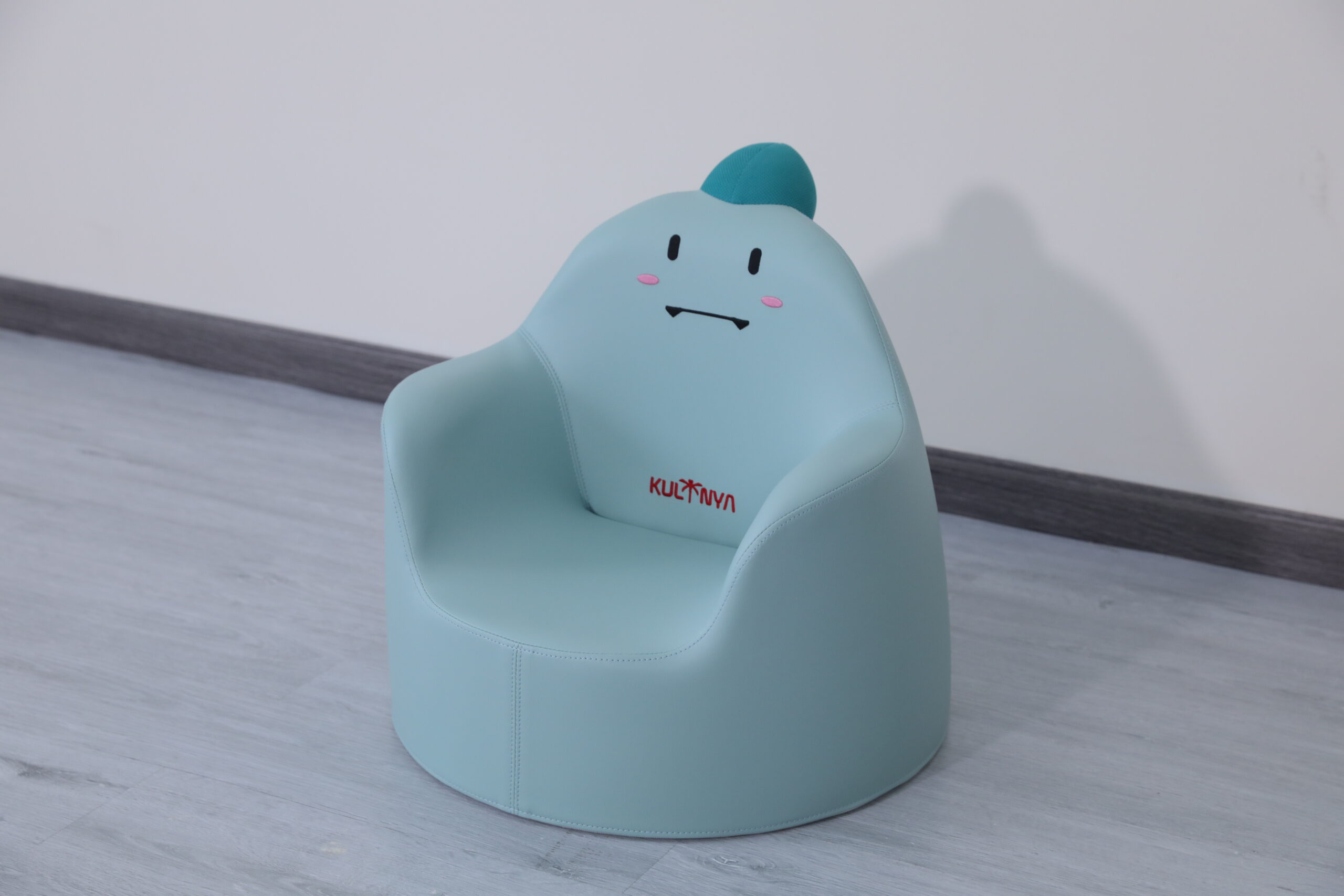 baby seat Animals32.jpg