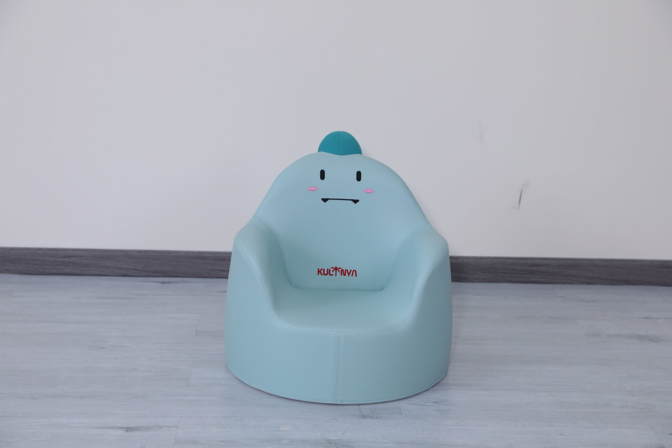 baby seat Animals33.jpg