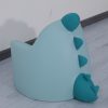baby seat Animals34.jpg