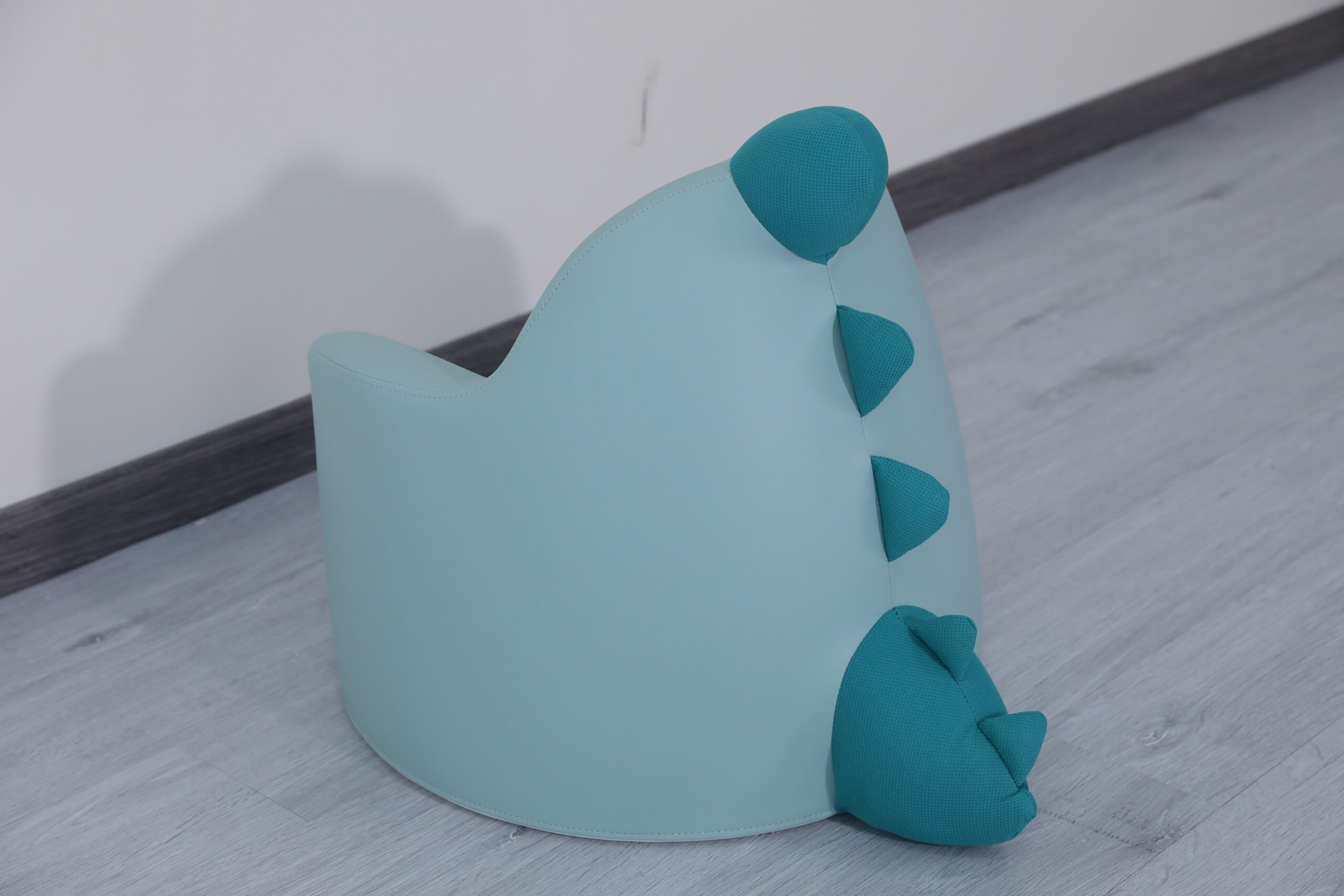 baby seat Animals34.jpg