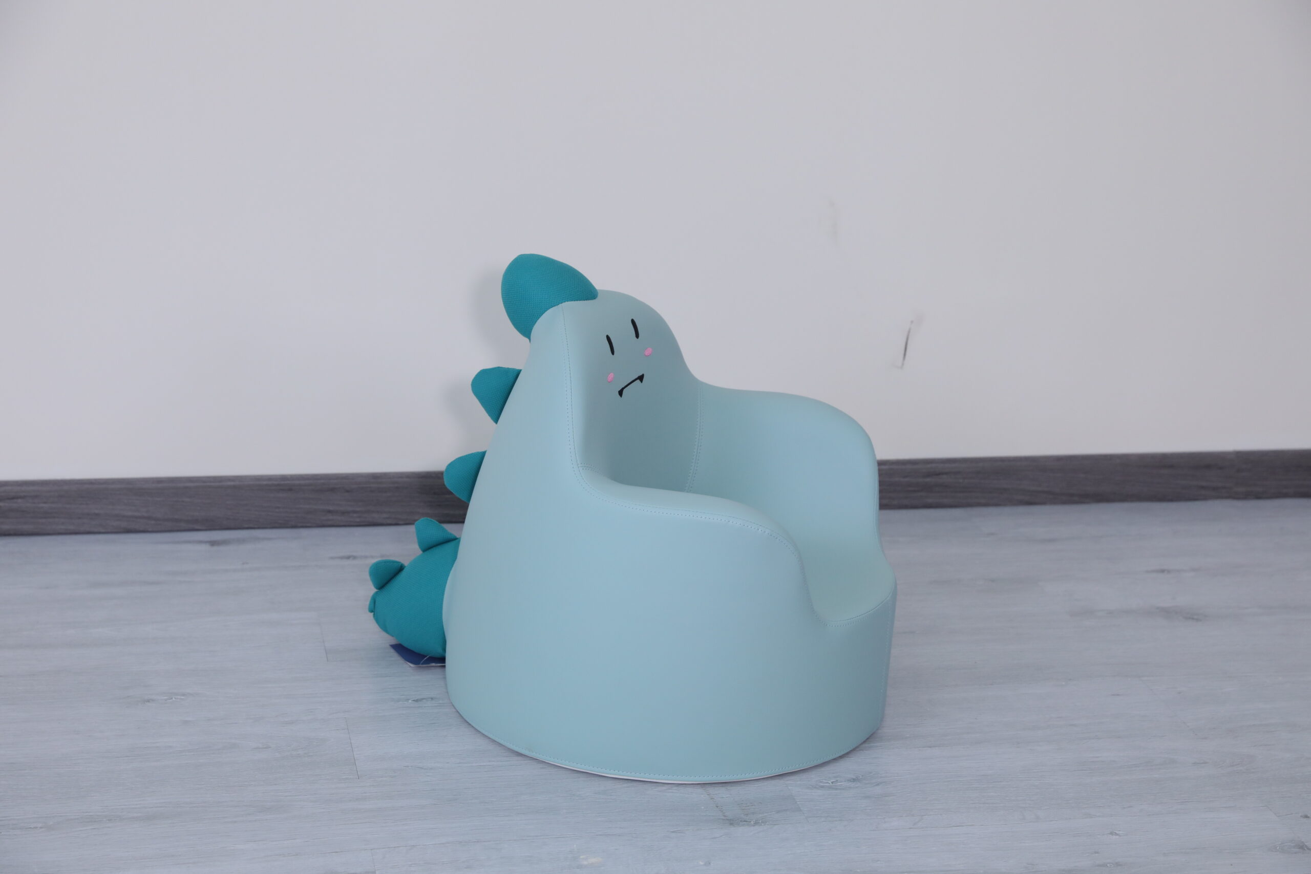 baby seat Animals35.jpg
