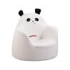baby seat Animals36.jpg