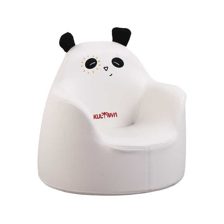 baby seat Animals36.jpg