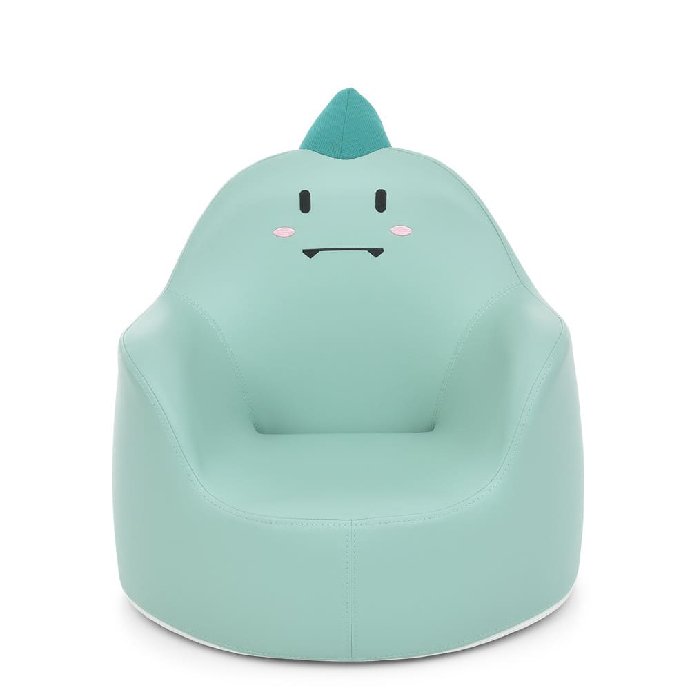 baby seat Animals37.jpg