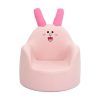 baby seat Animals38.jpg