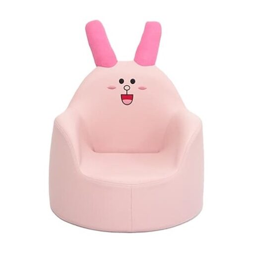 baby seat Animals38.jpg