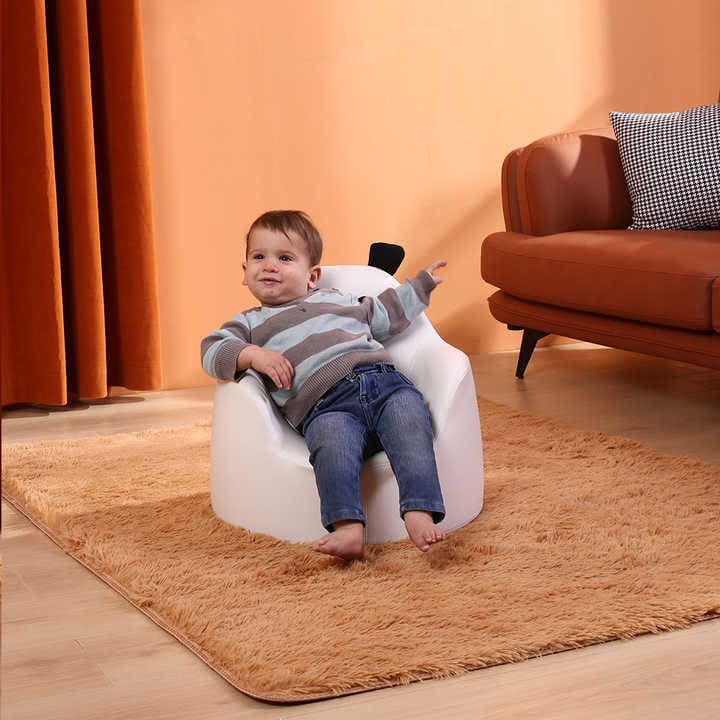 baby seat Animals4.jpg