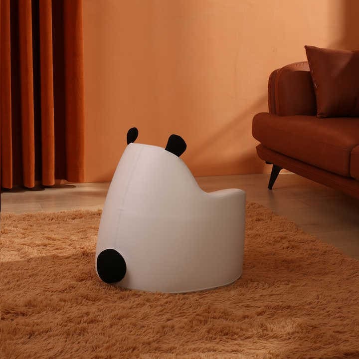 baby seat Animals6.jpg