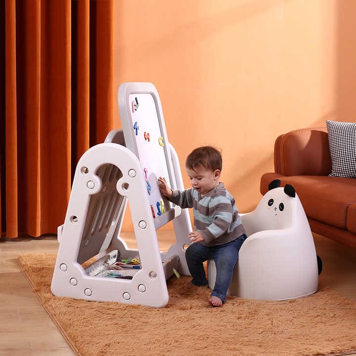 baby seat Animals7.jpg
