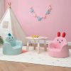baby seat Animals8.jpg