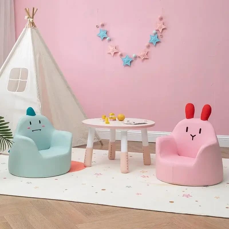 baby seat Animals8.jpg