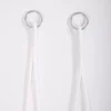 baby swing junior pastel elements 2.webp