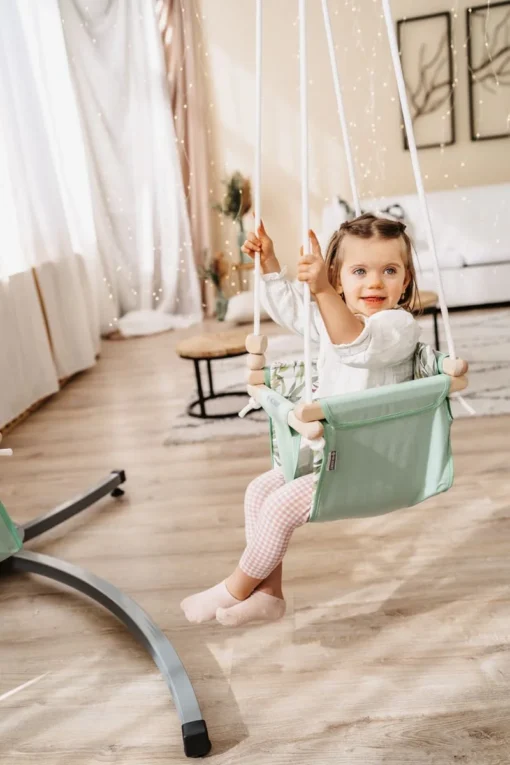 baby swing mint.webp