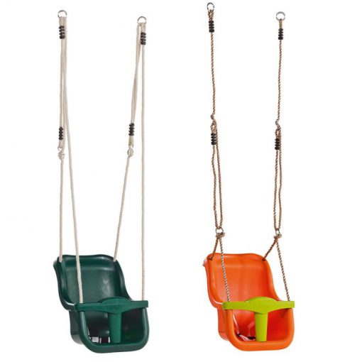 baby swing seat.jpg