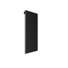 backrest for wallbarz.png