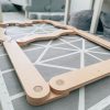 balance beam path for childrens room balance board.jpg