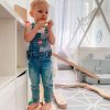 balance beam path for room 600x800 1.jpg