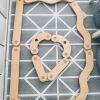 balance beam path in room 600x800 1.jpg