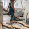 balance beam path sensory.jpg