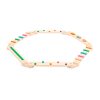 balance beam sensory path Rainbow 1 1.jpg