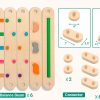 balance beam sensory path Rainbow 4 1.jpg