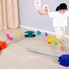 balance beam sensory path Zoo 2.jpg