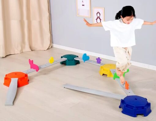 balance beam sensory path Zoo 2.jpg