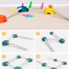 balance beam sensory path Zoo 4.jpg