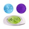 balance board Labyrinth 3 in 1 1.jpg