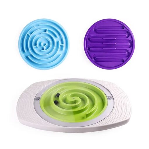 balance board Labyrinth 3 in 1 1.jpg