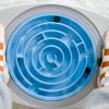 balance board Labyrinth 3 in 1 3.jpg