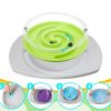 balance board Labyrinth 3 in 1 4.jpg
