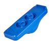 balance board Labyrinth Eight 1.jpg