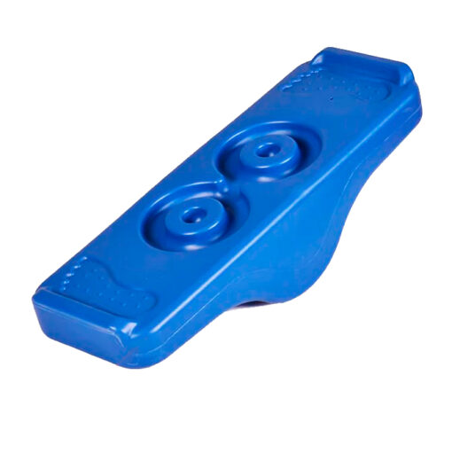 balance board Labyrinth Eight 1.jpg