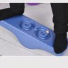 balance board Labyrinth Eight 4.jpg