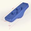 balance board Labyrinth Eight 5.jpg