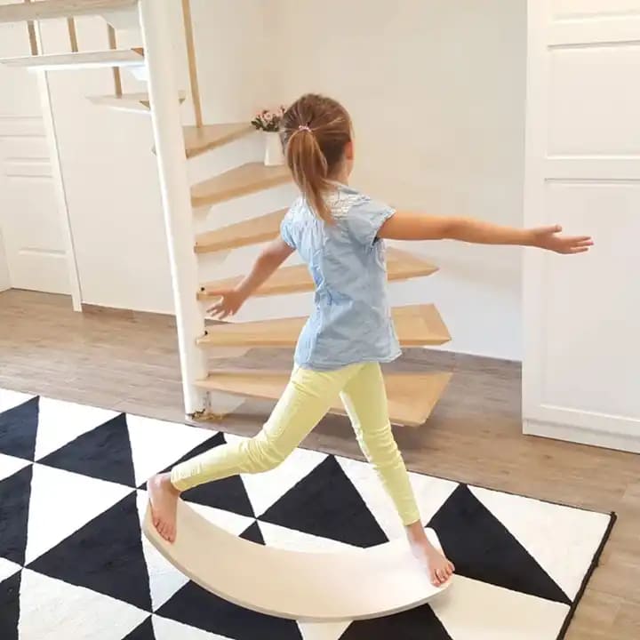 balance board Lama 7.jpg