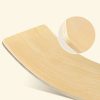 balance board Lama 8.jpg