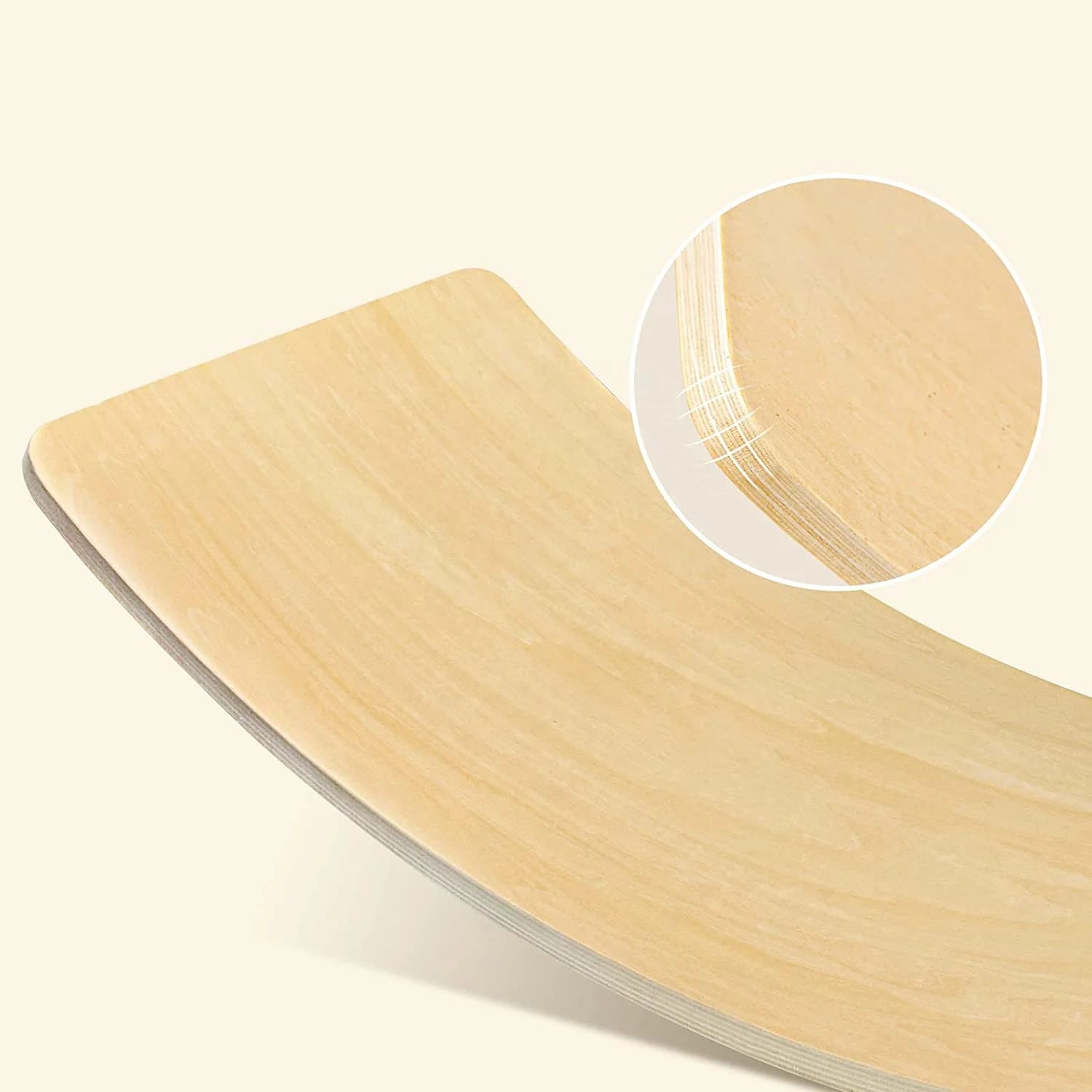balance board Lama 8.jpg