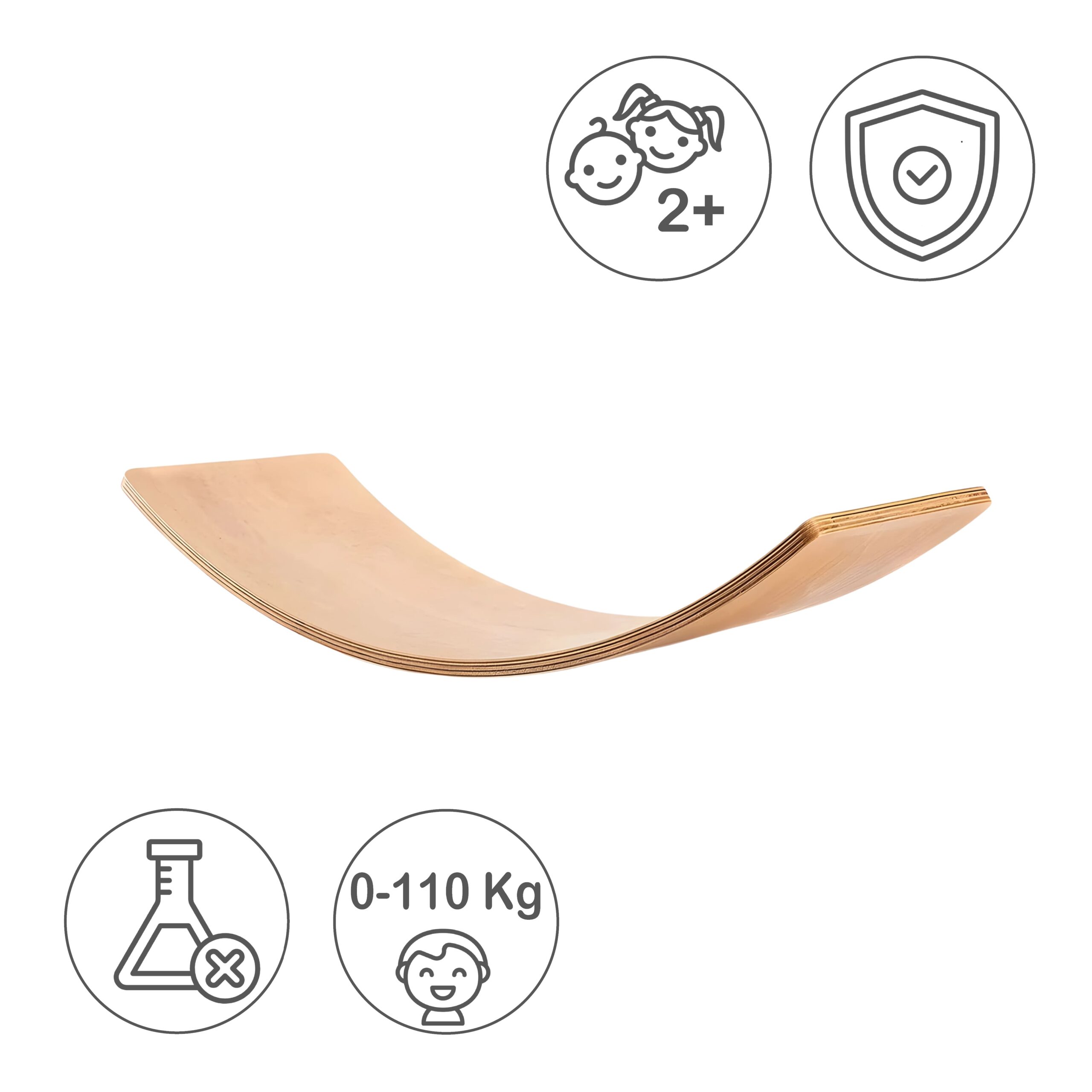 balance board Lama 9.jpg