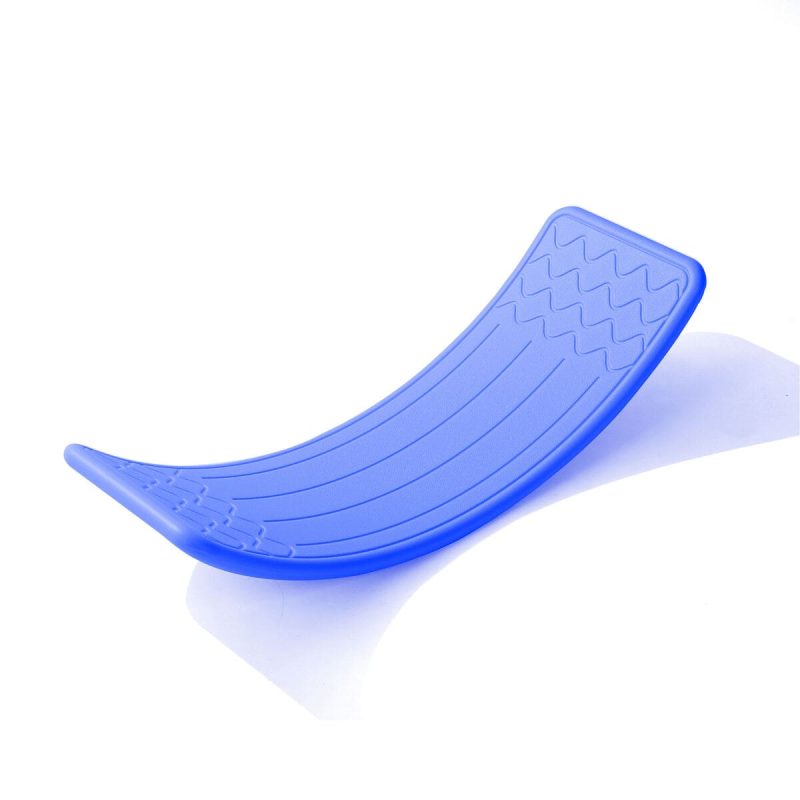 balance board Wobble 1.jpg