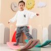 balance board Wobble 3.jpg