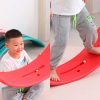 balance board Yogo Big 2.jpg
